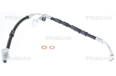 Brzdová hadice TRISCAN 8150 50120