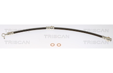 Brzdová hadice TRISCAN 8150 50141