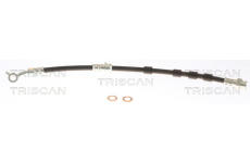 Brzdová hadice TRISCAN 8150 50144