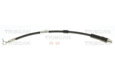 Brzdová hadice TRISCAN 8150 50147