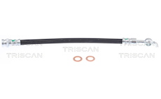 Brzdová hadice TRISCAN 8150 50223