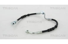 Brzdová hadice TRISCAN 8150 50235