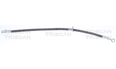 Brzdová hadice TRISCAN 8150 68104