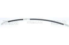 Brzdová hadice TRISCAN 8150 68203