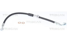 Brzdová hadice TRISCAN 8150 69217