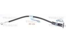 Brzdová hadice TRISCAN 8150 80108