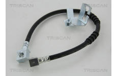 Brzdová hadice TRISCAN 8150 80120