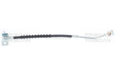Brzdová hadice TRISCAN 8150 80125