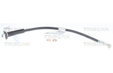 Brzdová hadice TRISCAN 8150 80202