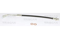 Brzdová hadice TRISCAN 8150 80221