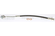 Brzdová hadice TRISCAN 8150 80222