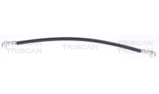 Brzdová hadice TRISCAN 8150 80301