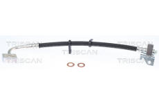 Brzdová hadice TRISCAN 8150 80324