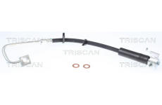 Brzdová hadice TRISCAN 8150 80329