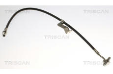 Brzdová hadice TRISCAN 8150 81012