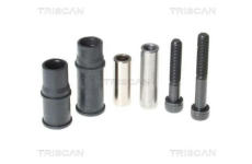 Sada vodicích pouzder, brzdový třmen TRISCAN 8170 169051