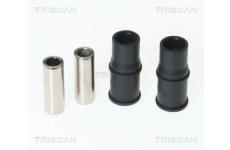Sada vodicích pouzder, brzdový třmen TRISCAN 8170 169055
