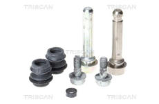 Sada vodicích pouzder, brzdový třmen TRISCAN 8170 169122