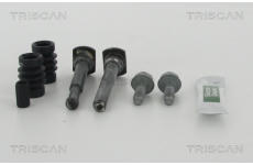 Sada vodicích pouzder, brzdový třmen TRISCAN 8170 169130
