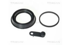 Těsnění, píst brzdového třmenu TRISCAN 8170 185206