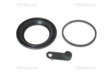 Těsnění, píst brzdového třmenu TRISCAN 8170 185414