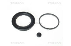 Těsnění, píst brzdového třmenu TRISCAN 8170 185741