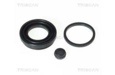 Těsnění, píst brzdového třmenu TRISCAN 8170 189905