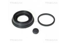 Těsnění, píst brzdového třmenu TRISCAN 8170 189907