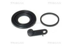 Těsnění, píst brzdového třmenu TRISCAN 8170 189908