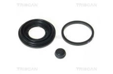 Těsnění, píst brzdového třmenu TRISCAN 8170 189909