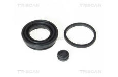 Těsnění, píst brzdového třmenu TRISCAN 8170 189911
