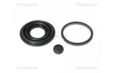 Těsnění, píst brzdového třmenu TRISCAN 8170 189912