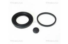 Těsnění, píst brzdového třmenu TRISCAN 8170 189919