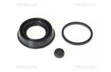 Těsnění, píst brzdového třmenu TRISCAN 8170 189920