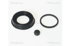 Těsnění, píst brzdového třmenu TRISCAN 8170 189922