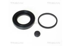 Těsnění, píst brzdového třmenu TRISCAN 8170 189925