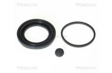 Těsnění, píst brzdového třmenu TRISCAN 8170 189927