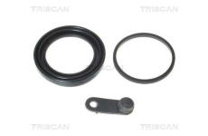 Těsnění, píst brzdového třmenu TRISCAN 8170 189930