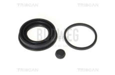 Těsnění, píst brzdového třmenu TRISCAN 8170 189931