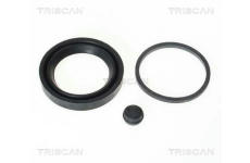 Těsnění, píst brzdového třmenu TRISCAN 8170 189942