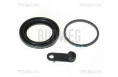 Těsnění, píst brzdového třmenu TRISCAN 8170 189943
