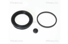 Těsnění, píst brzdového třmenu TRISCAN 8170 189946