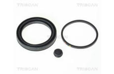 Těsnění, píst brzdového třmenu TRISCAN 8170 189948