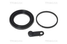 Těsnění, píst brzdového třmenu TRISCAN 8170 189954