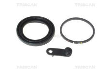Těsnění, píst brzdového třmenu TRISCAN 8170 189955