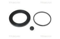 Těsnění, píst brzdového třmenu TRISCAN 8170 189957