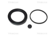 Těsnění, píst brzdového třmenu TRISCAN 8170 189960