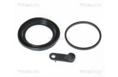 Těsnění, píst brzdového třmenu TRISCAN 8170 189961