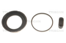 Těsnění, píst brzdového třmenu TRISCAN 8170 189963