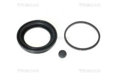 Těsnění, píst brzdového třmenu TRISCAN 8170 189966